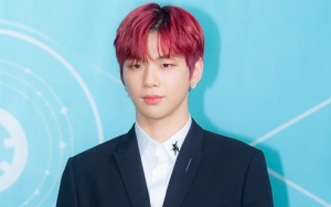 Kesuksesan Kang Daniel Rupanya Sudah Diprediksi Oleh Pelatih 'Produce' Ini
