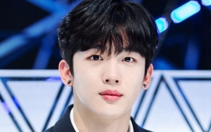 Belum Debut, Kim Yo Han 'Produce X 101' Sudah Terima Sejumlah Hadiah Luar Biasa Ini dari Fans