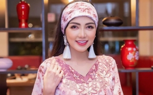  Liburan Ke Pantai, Bella Shofie Dipuji Lebih Sederhana Nggak Kayak Dulu Meski Suami Tajir