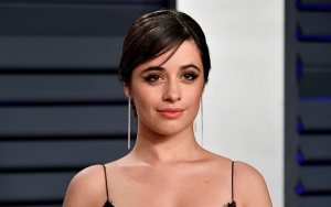 Remake 'Cinderella' Incar Slot Tayang 2021, Camila Cabello Dipastikan Jadi Pemeran Utama