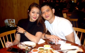 Hapus Foto Pacar, Rezky Aditya Batal Naik Pelaminan?