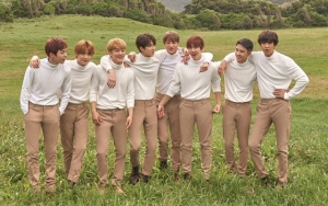 Karakter Figur EXO Ini Dikritik Jelek Bukan Main, Harganya Bikin Syok Berat