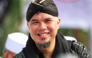 Ahmad Dhani Divonis 1 Tahun Penjara Meski Tak Mengaku Salah Sebarkan Vlog 'Idiot'