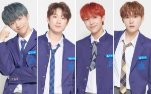 4 Trainee 'Produce X 101' Ini Jadi Incaran Sasaeng, Agensi Beri Peringatan