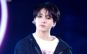  BTS Rilis MV Jungkook Solo 'Euphoria' Untuk FESTA 2019, Fans Baper Sampai Nangis