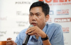 Pakar Hukum Tata Negara Sebut Perbaikan Gugatan Hasil Pilpres ke MK Dilarang
