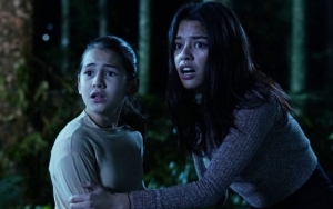 Film 'Kuntilanak 2' Paling Banyak Ditonton Selama Lebaran, Genre Horor Masih Jadi Favorit