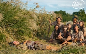 'Arthdal Chronicles' Pimpin Daftar Drama Paling Banyak Dibicarakan Gara-Gara Kritikan