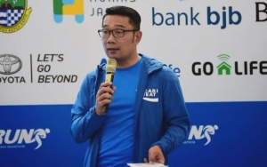 Bank Dunia Suntik Dana Rp 1,4 Triliun Bantu Atasi Masalah Sampah di Citarum