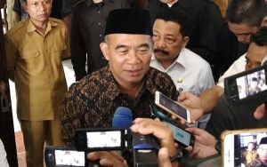 Atasi Problem Pendidikan Daerah 3T, Mendikbud Canangkan Rotasi Guru