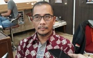 BPN Prabowo Revisi Gugatan Pilpres Terkait Posisi Ma'ruf Amin di BUMN, MK dan KPU Beri Jawaban