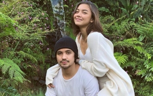 Komentar Adik Angela Gilsha Tentang Curhatan Sang Kakak Soal Bayi Naik Pesawat Berujung Bullyan