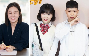 Lee Hi dan Akdong Musician Diminta Segera Tinggalkan YG Gara-Gara Ini