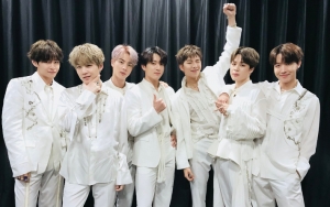 Kampung Halaman Jungkook dan Jimin, Begini Cara Menakjubkan Busan Sambut BTS