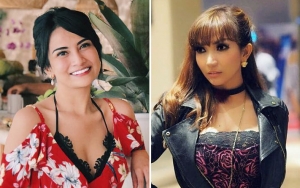 Beda Nasib dari Vanessa Angel, Surat Roro Fitria Tuai Komentar Sinis Akibat Tulis Gelar Pendidikan