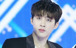 B.I iKON Terjerat Kasus Narkoba, Netizen Kembali Serukan Boikot Artis-Artis YG