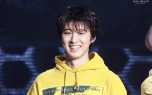 YG Entertainment Tanggapi Isu B.I iKON Beli dan Gunakan Narkoba 3 Tahun Lalu