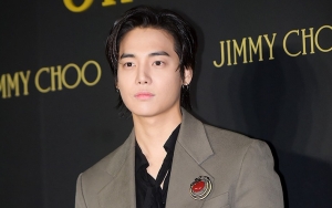 Biasa Dipuji, Akting One Jadi Cameo di 'Arthdal Chronicles' Justru Tuai Kritikan