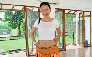Kalina Oktarani Pamer Liburan Bareng Pacar Baru, Siap Nikah Untuk Ketiga Kalinya?