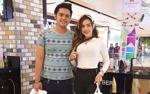 Akun Instagram Barbie Kumalasari Dihack Orang, Galih Ginanjar Malah Girang