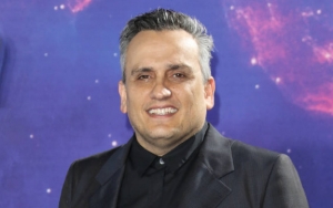 Sutradara Joe Russo Mengaku Menangis Saat Saksikan Adegan Ini di 'Avengers: Endgame' 