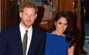 Pangeran Harry Ternyata Pernah Dekati Wanita Cantik Ini Sebelum Pacari Meghan Markle