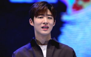 B.I Akui Sempat Ingin Pakai Narkoba dan Umumkan Hengkang dari iKON