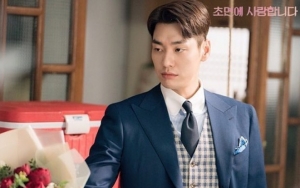 Tangisan Kim Young Kwang di Episode Terbaru 'The Secret Life of My Secretary' Sukses Bikin Sedih