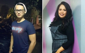 Kembali Panas, Irfan Sbaztian Tuding Ely Sugigi Bayar Wartawan Untuk Hancurkan Namanya