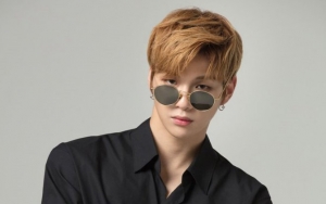 Iklan Lowongan Kerja di Agensi Kang Daniel Langsung Trending Usai Diposting, Tertarik Melamar?