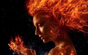 'Dark Phoenix' Jadi Film 'X-Men' Paling Gagal, Inikah Penyebab Utamanya?