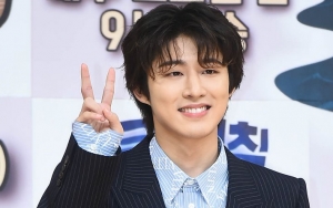 SBS Rilis Keputusan Nasib B.I iKON di 'Laws of the Jungle' Usai Terjerat Kasus Narkoba