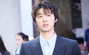 B.I Langsung Trending Sedunia, Fans Tak Terima Keputusan Hengkang dari iKON