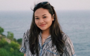 Amel Carla Lolos SNMPTN Bakal Jadi Mahasiswi Universitas Indonesia, Ambil Jurusan Apa?