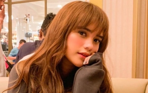 ANTV Rilis Serial Keluarga 'Fitri', Audi Marissa Dipaksa Jadi Istri Kedua