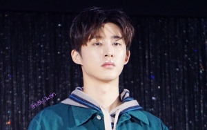 YG Entertainment Konfirmasi B.I Tinggalkan iKON dan Akhiri Kontrak Eksklusif