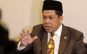 21 Tahun Bungkam, Fahri Hamzah Desak Prabowo Ungkap Fakta Penculikan Aktivis 1998