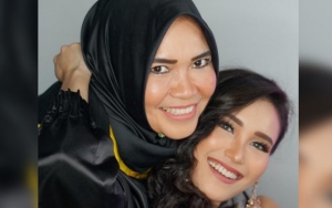 Matikan Komentar Usai Bikin Caption Ambigu, Ibu Ayu Ting Ting Dikritik Karena Ingatkan Salat di IG