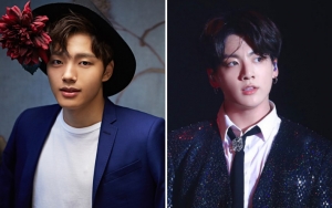 Yeo Jin Goo Pamer Syuting 'Hotel Del Luna', Netizen Tebak Jungkook BTS Cemburu