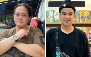 Mbak You Ramal Ada Artis Pengganti Olga Syahputra, Nama Anwar Sanjaya Ramai Disebut