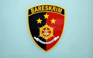 Bareskrim Polri Tolak Aduan Eks Komandan Tim Mawar Soal Majalah Tempo