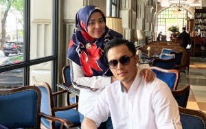 Muzdalifah Akhirnya Ungkap Alasan Tulis Curhatan Penggoda Rumah Tangga, Ternyata Untuk Ini