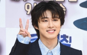 B.I Eks iKON Kemungkinan Akan Diselidiki Polisi Atas Kasus Narkoba