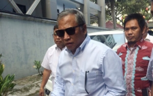 Bareskrim Tolak Laporan Eks Komandan Tim Mawar Terhadap Majalah Tempo