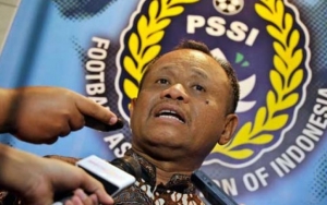 Kadernya Jadi Tersangka Aksi 22 Mei, PPP Siap Beri Bantuan Hukum untuk Habil Marati