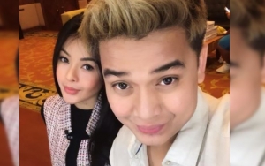 Bukan Terhalang Restu, Billy Syahputra Akui Masih Cari Modal Untuk Nikahi Sang Kekasih