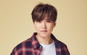 Sungmin SuJu Girang Rayakan Diet Sukses Malah Dihujat Tak Tahu Malu