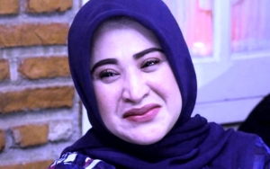 Masih Berseteru, Wirdha Sylvina Tegaskan Enggan Dompleng Nama Besar Elvy Sukaesih Disindir Angkuh