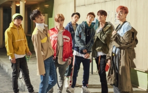 YG Entertainment Ungkap Nasib iKON Dan Konser Jepang Yang Bakal Digelar Bulan Depan