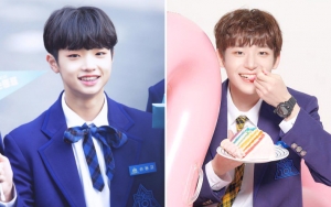 Son Dongpyo dan Goo Jungmo 'Produce X 101' Diprediksi Pasti Debut Gara-Gara Kutukan Ini